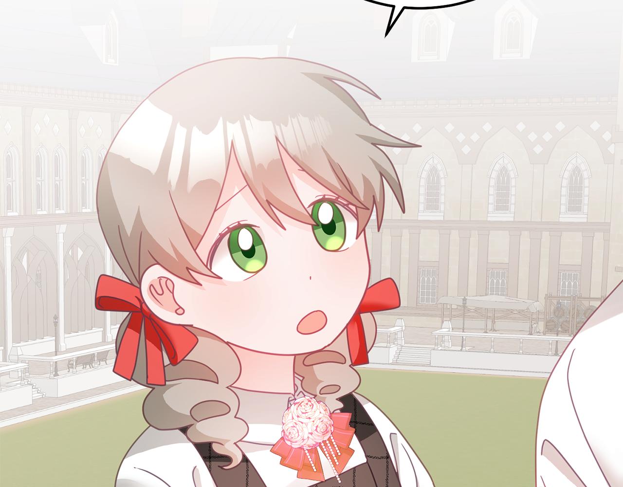 第20话 友情升温(1/3)-第21话