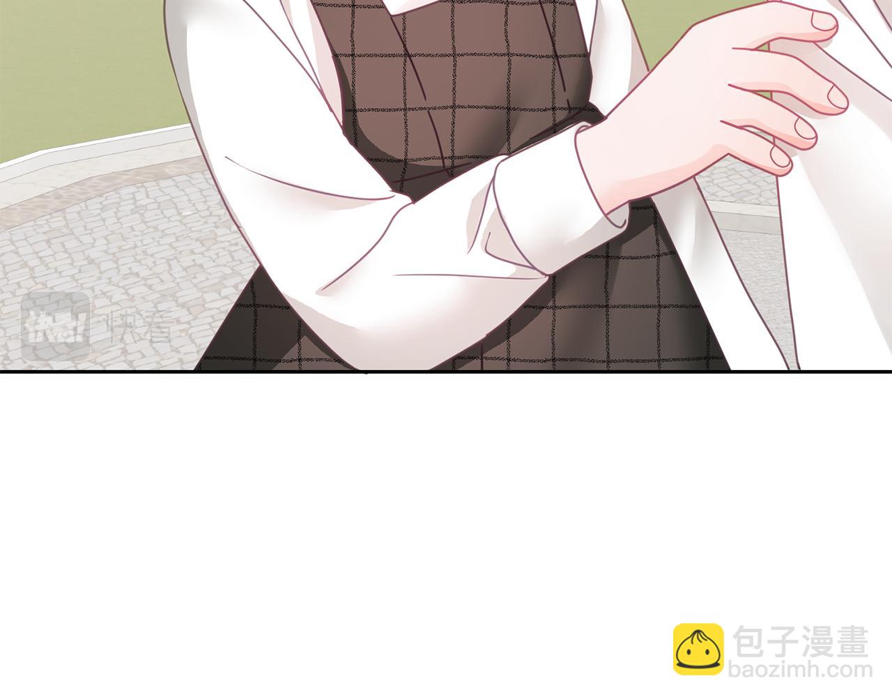 第20话 友情升温(1/3)-第21话