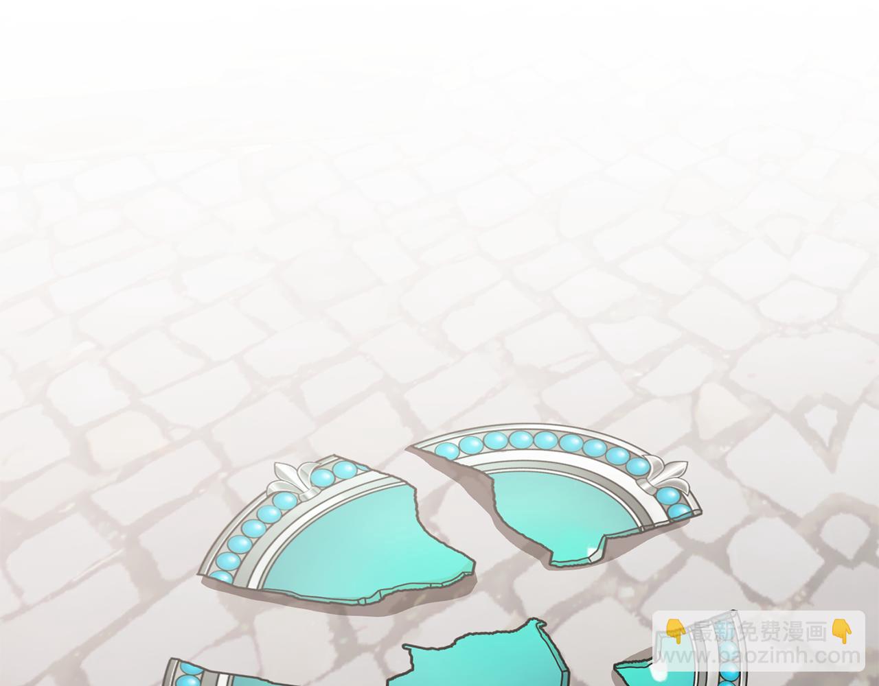 第20话 友情升温(1/3)-第21话