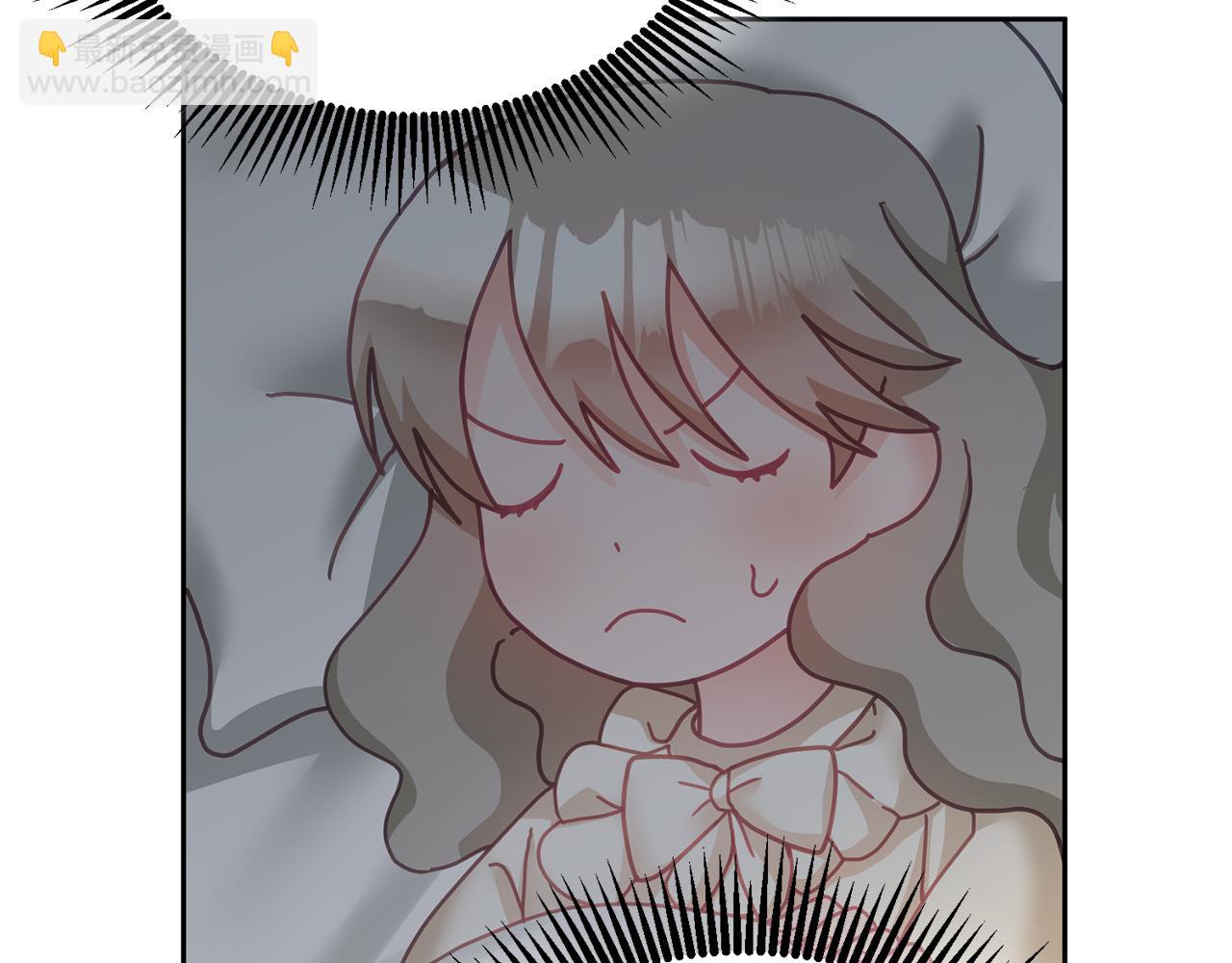 第22话 争风吃醋(1/3)-第23话