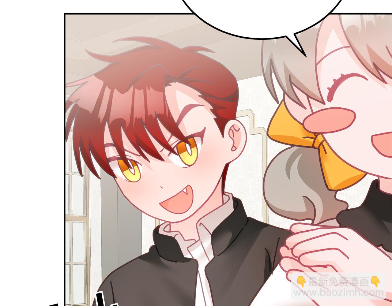 第22话 争风吃醋(1/3)-第23话