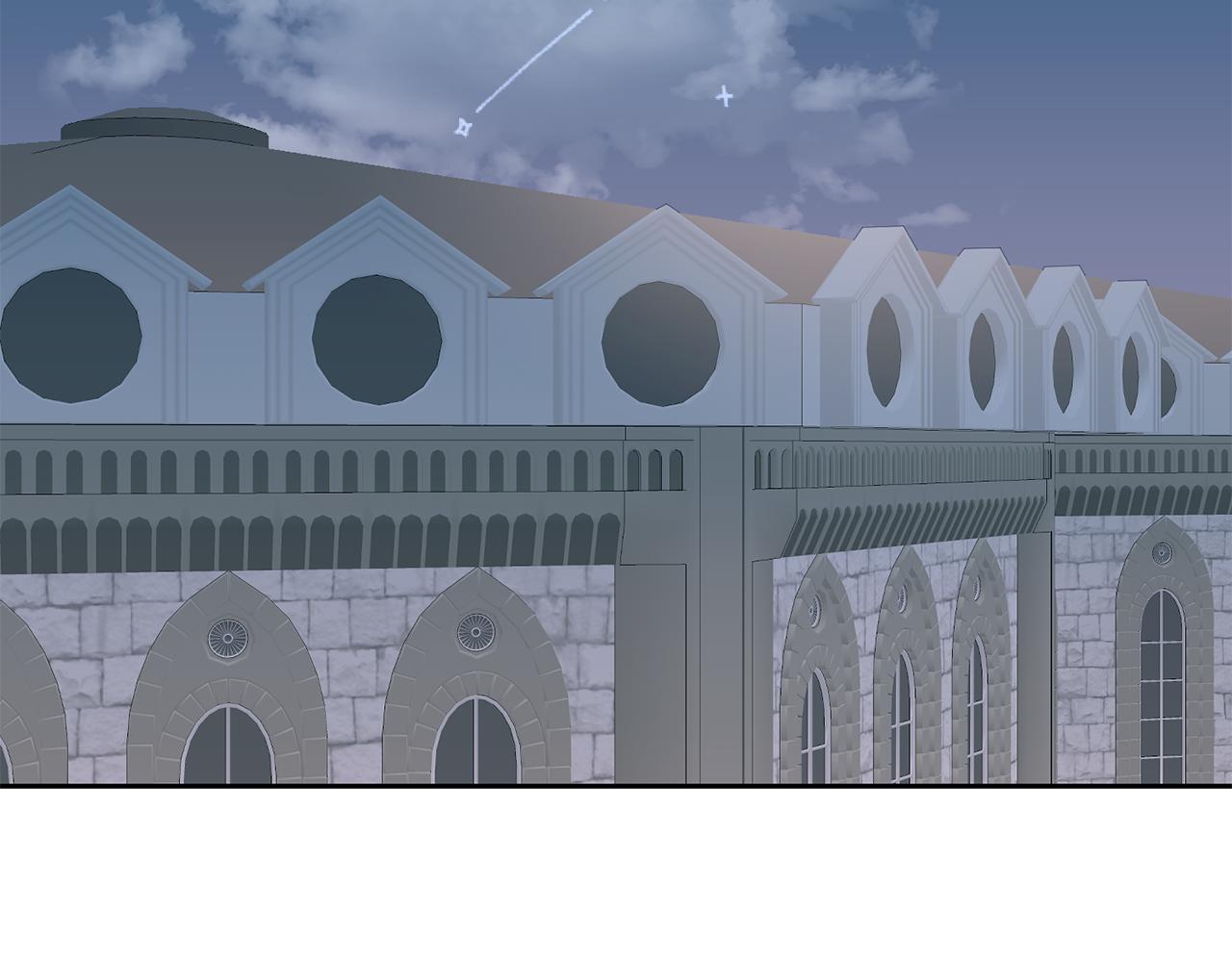 第22话 争风吃醋(1/3)-第23话