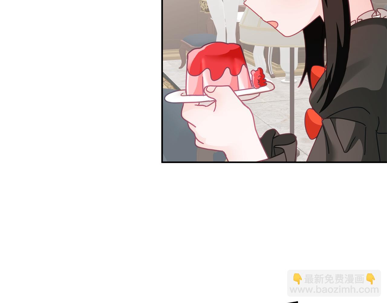 第24话 男二搞事(1/3)-第25话