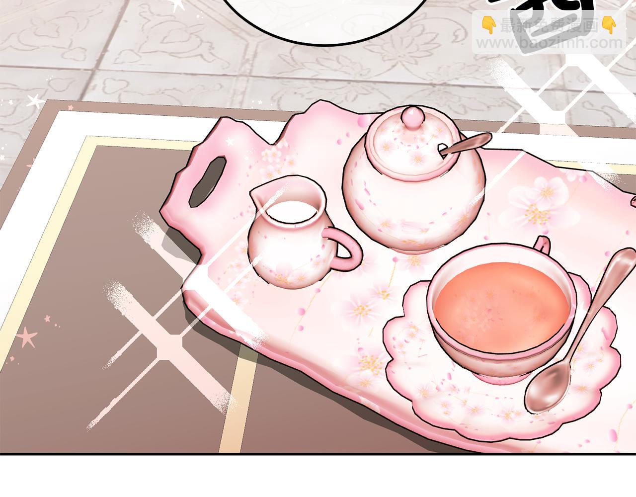 第24话 男二搞事(1/3)-第25话