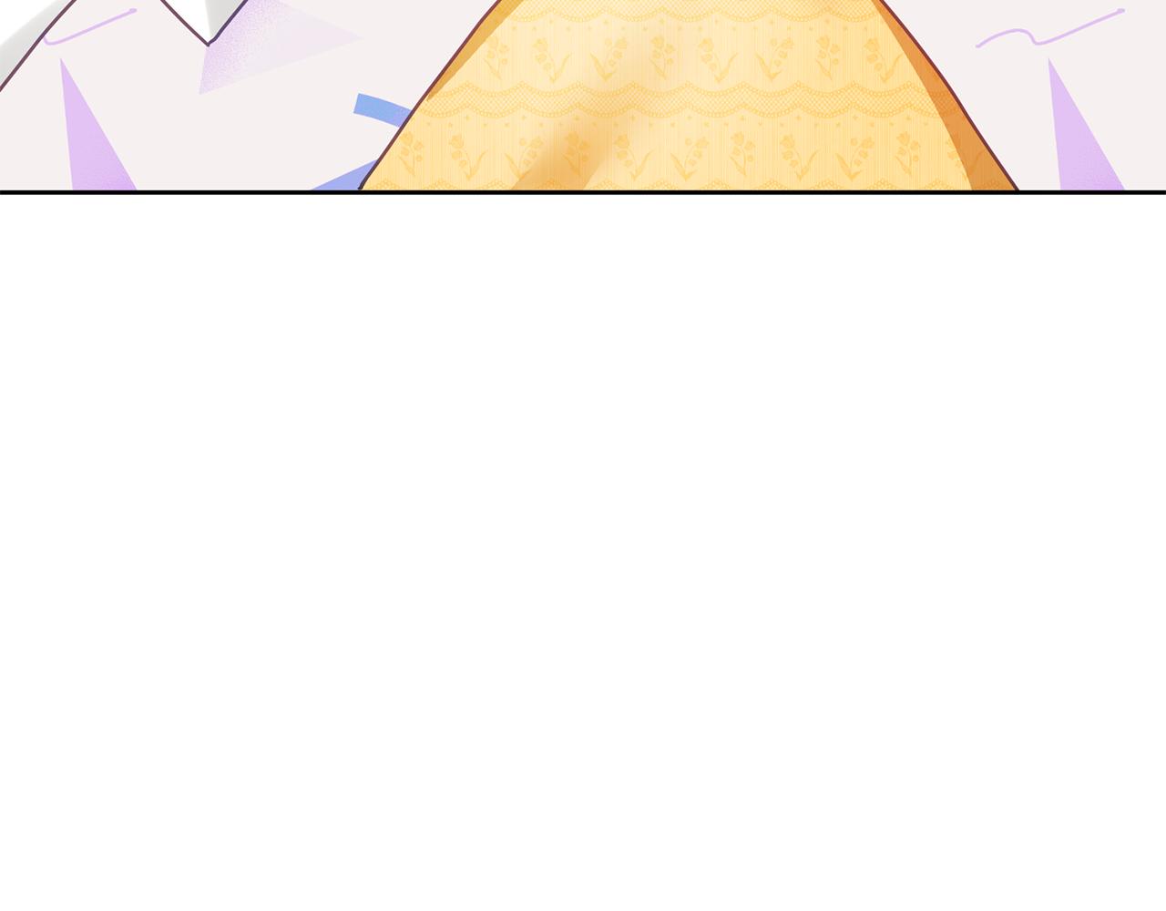 第26话 守护天使(1/3)-第27话