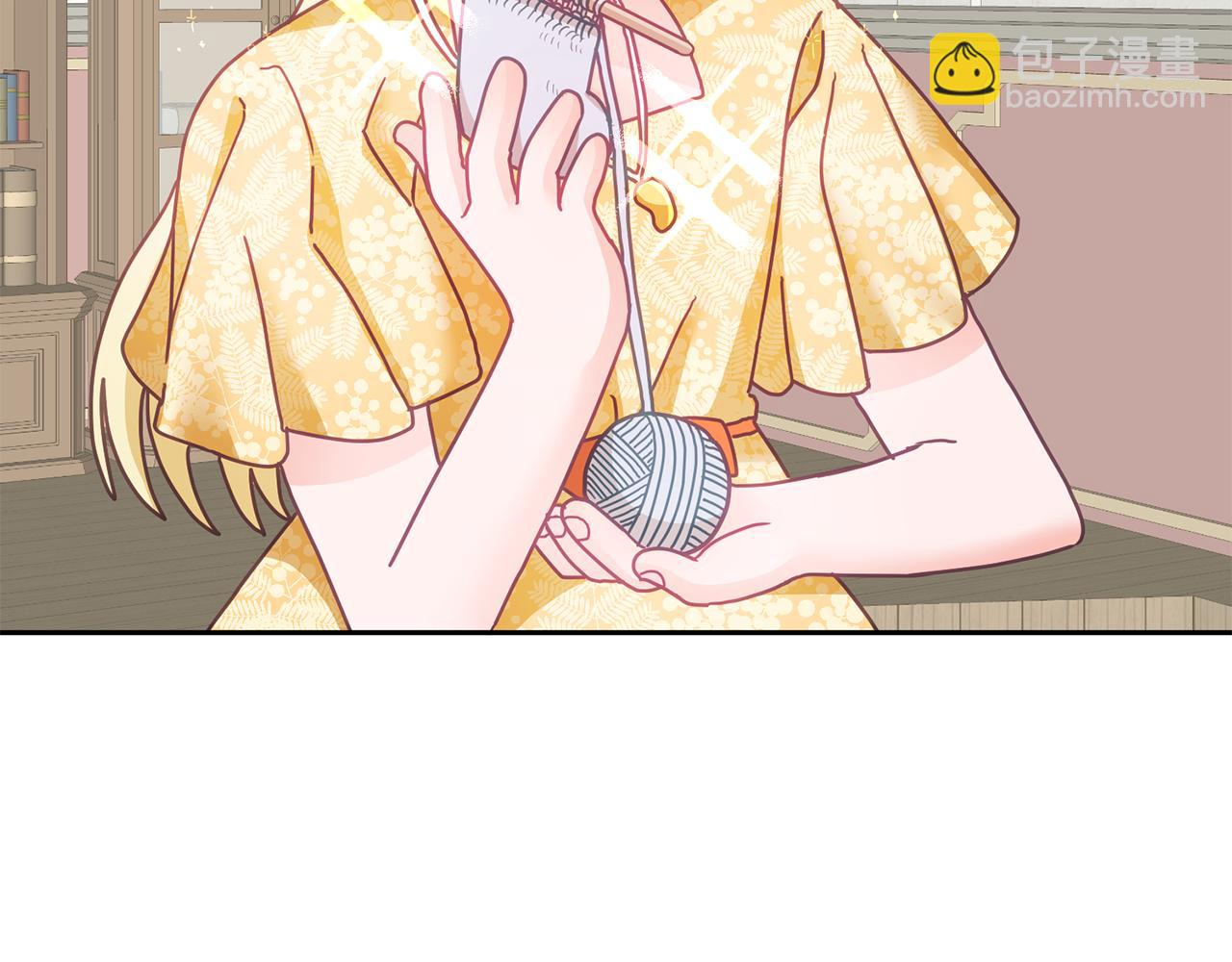 第26话 守护天使(1/3)-第27话