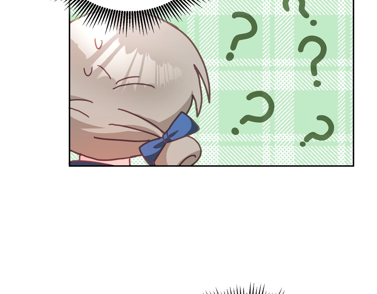 第26话 守护天使(1/3)-第27话