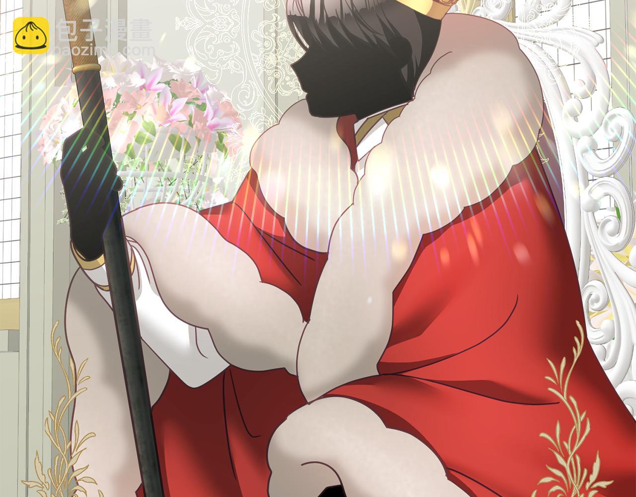 第28话 大新闻(1/3)-第29话