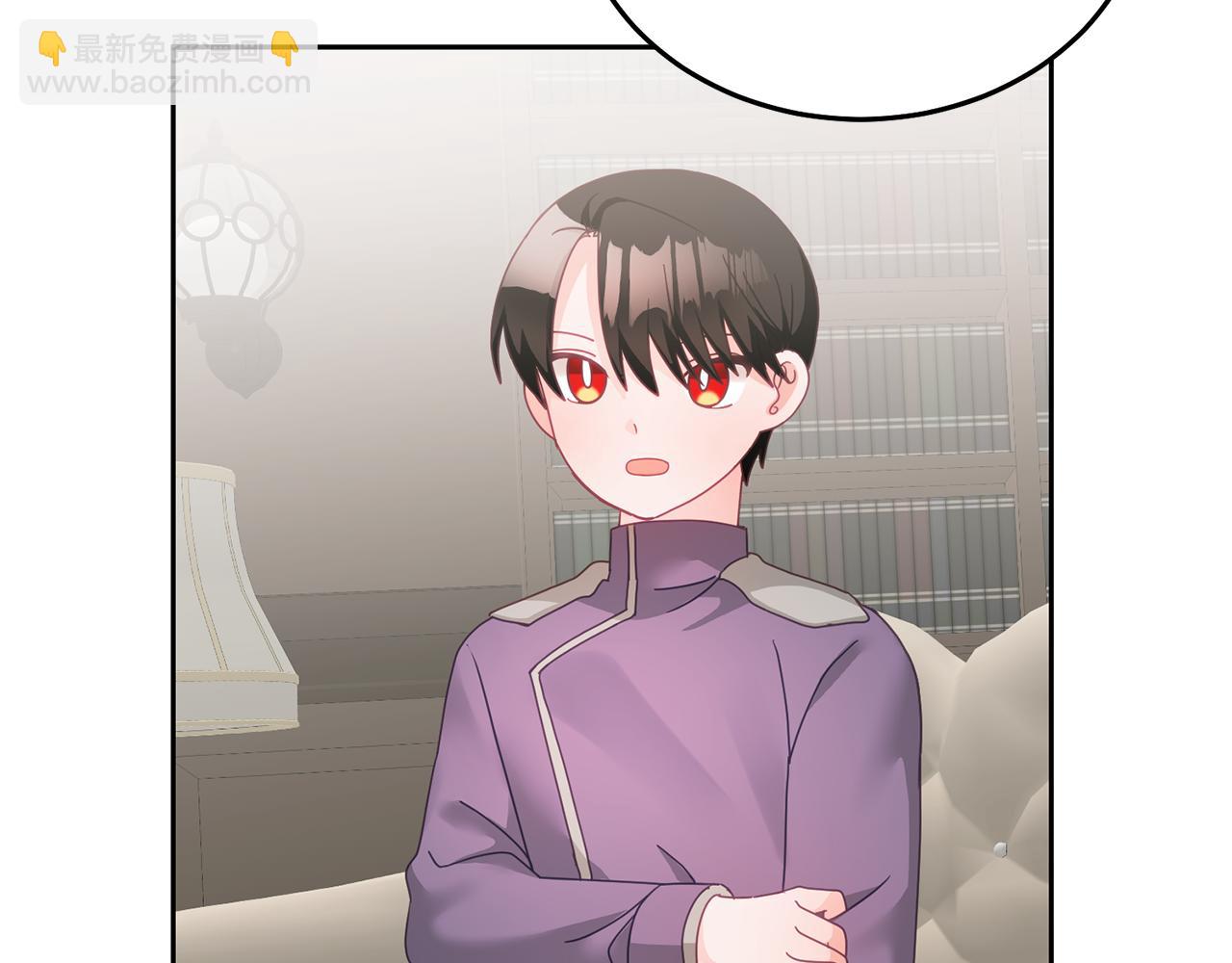 第28话 大新闻(1/3)-第29话