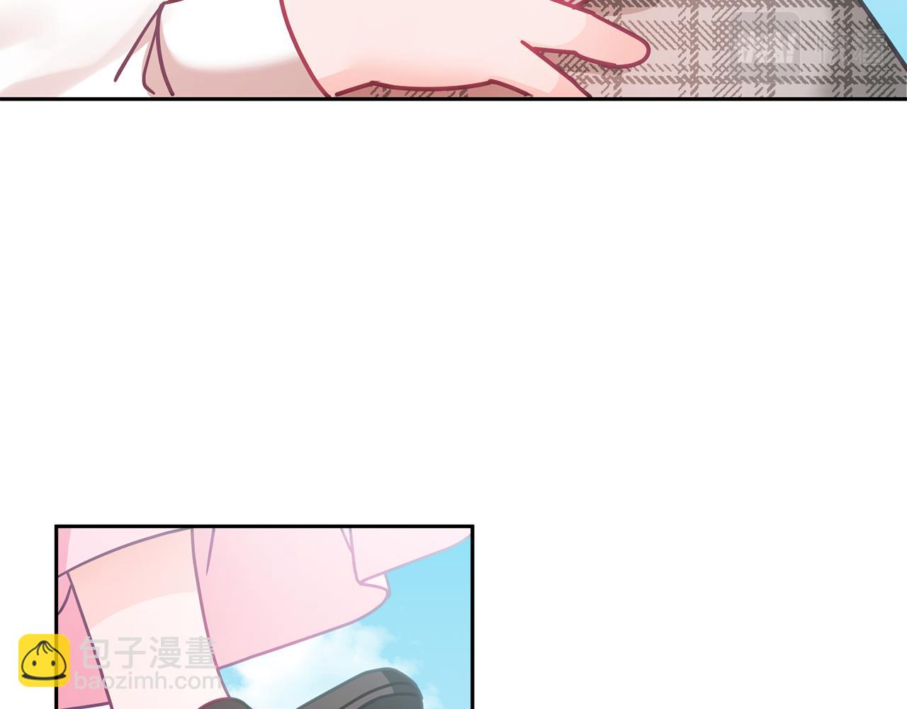 第30话 魔兽？(1/3)-第31话