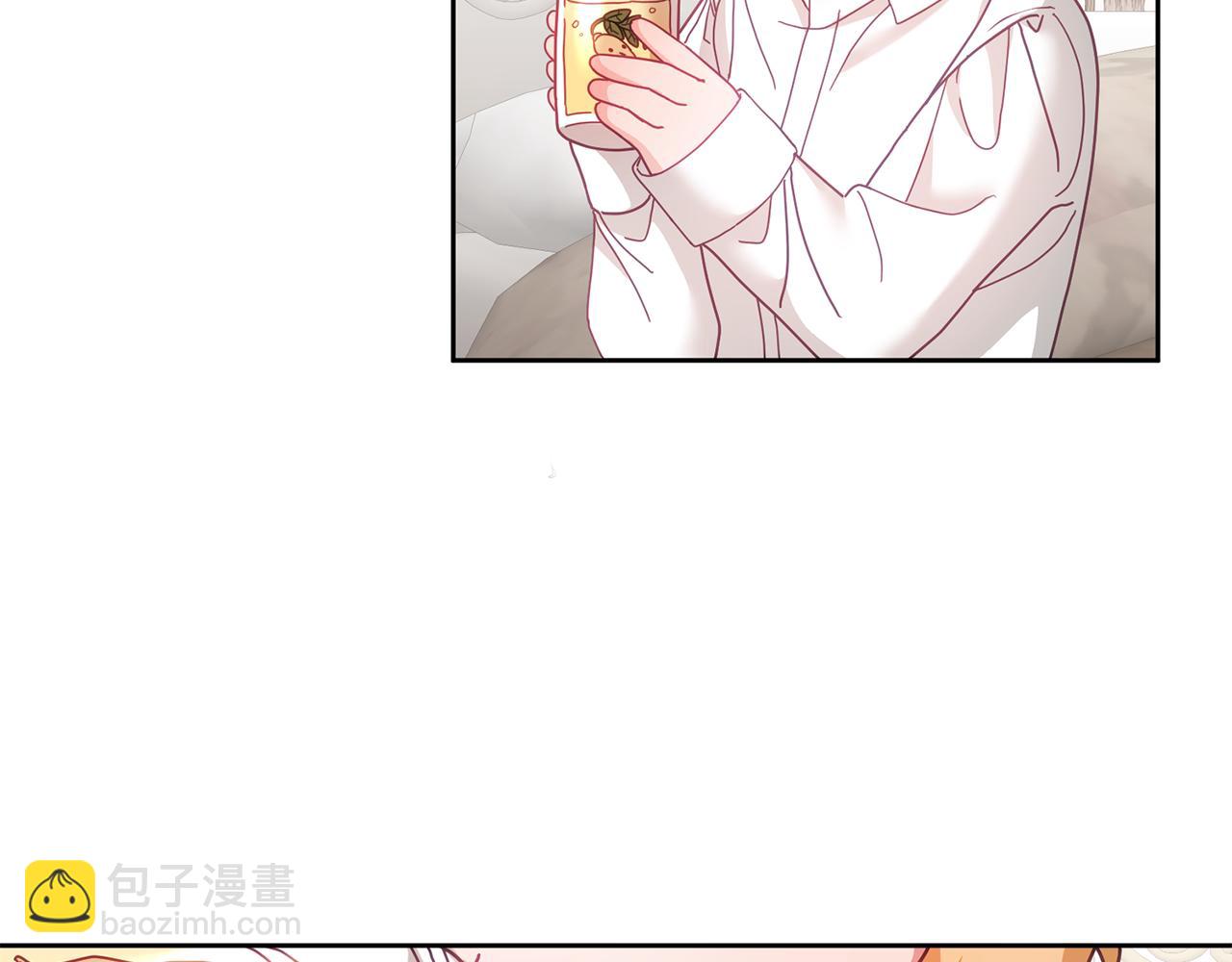 第32话 捉迷藏开始(1/3)-第33话