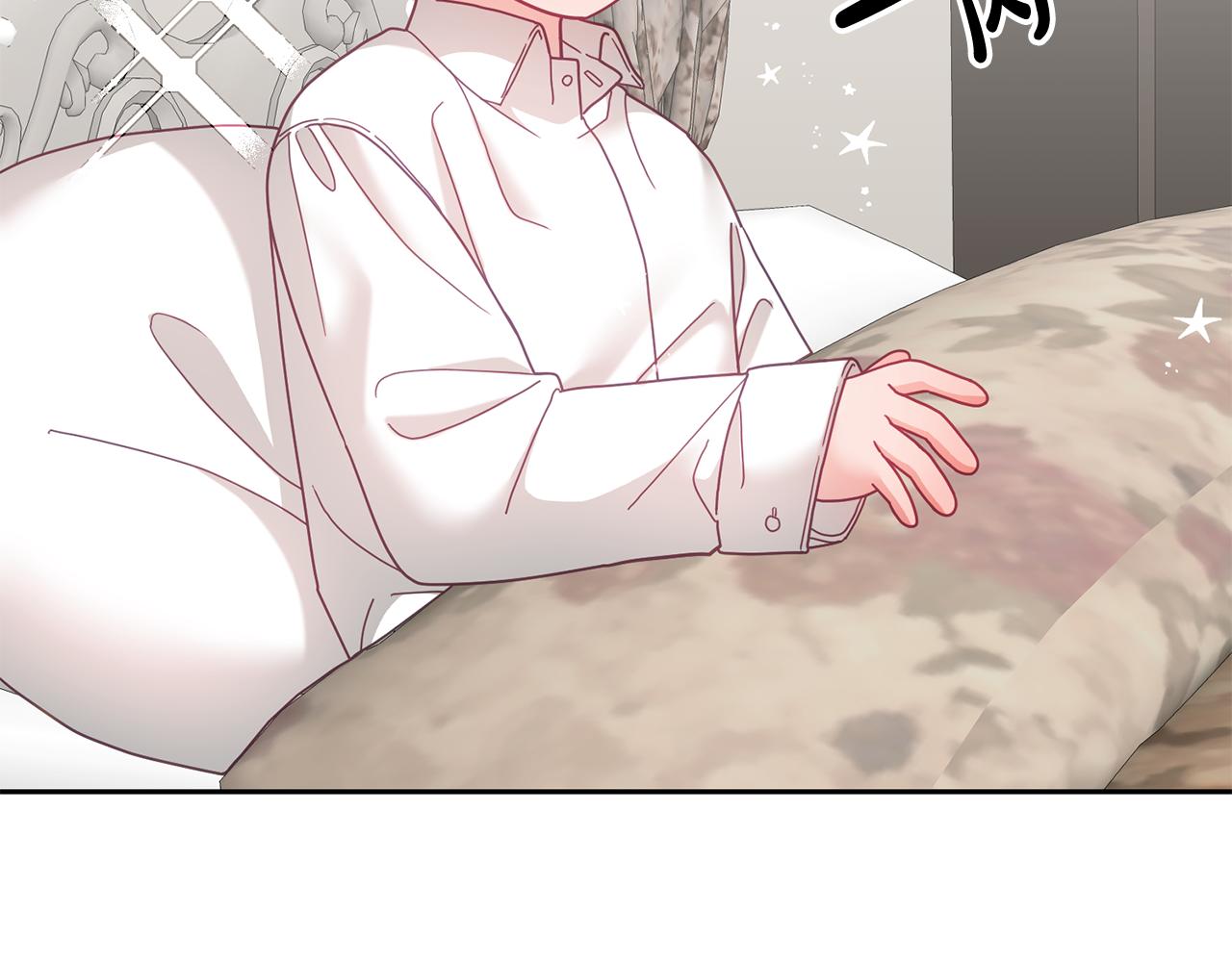 第32话 捉迷藏开始(1/3)-第33话