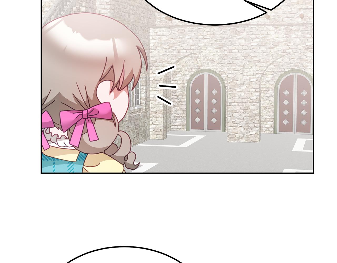 第34话 你只能夸我(1/3)-第35话