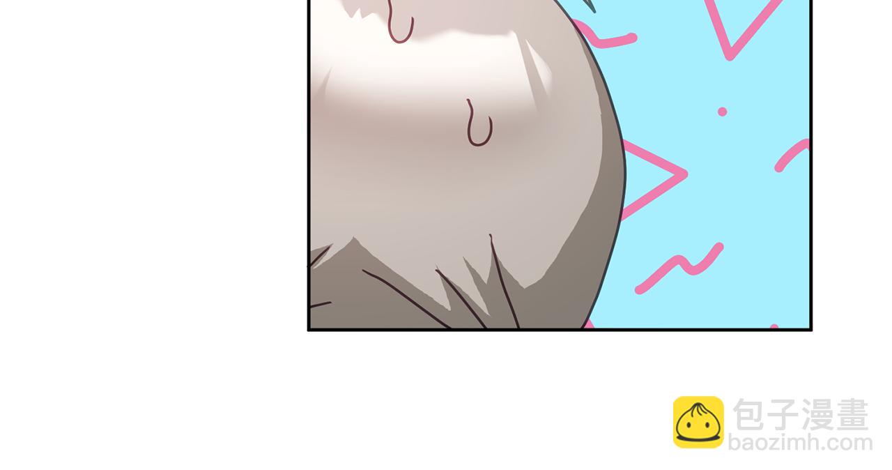 第34话 你只能夸我(1/3)-第35话