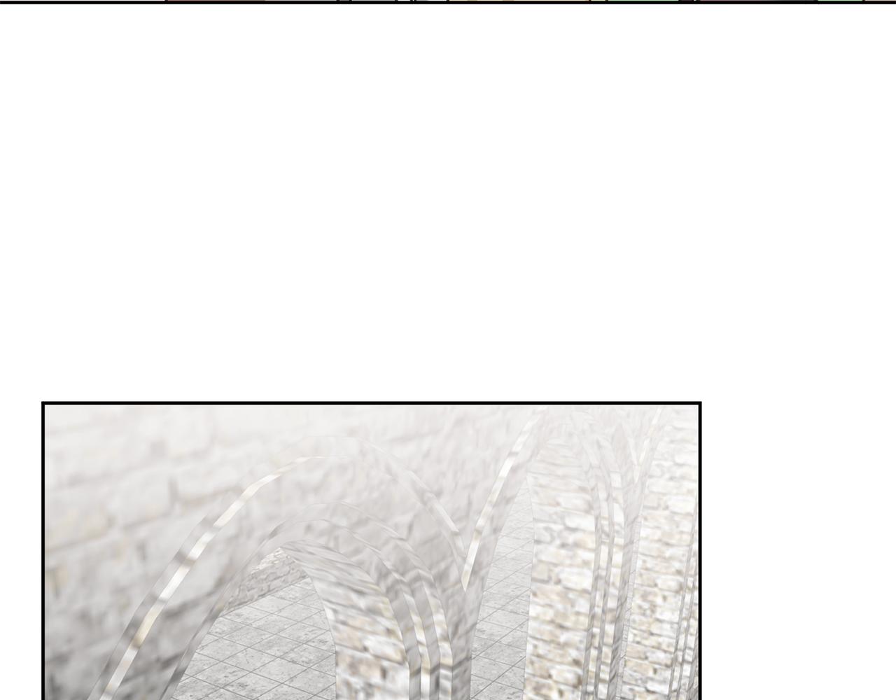 第34话 你只能夸我(1/3)-第35话