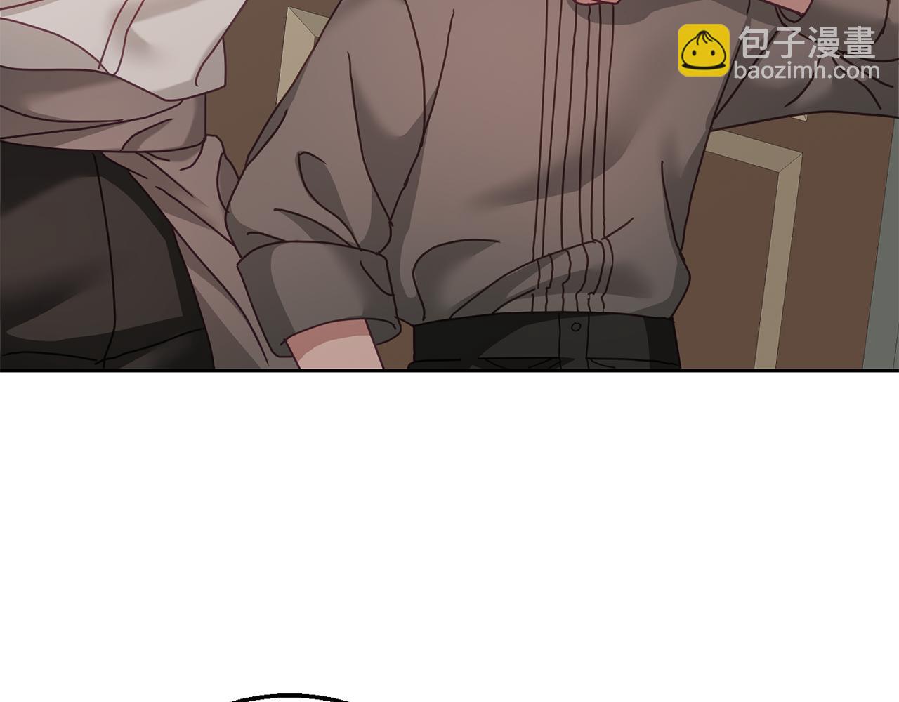 第36话 焦点(1/3)-第37话