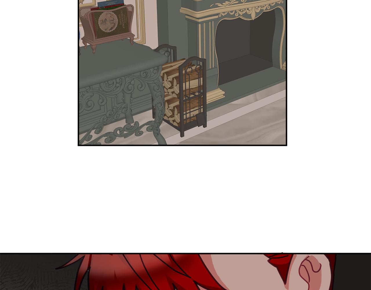 第36话 焦点(1/3)-第37话