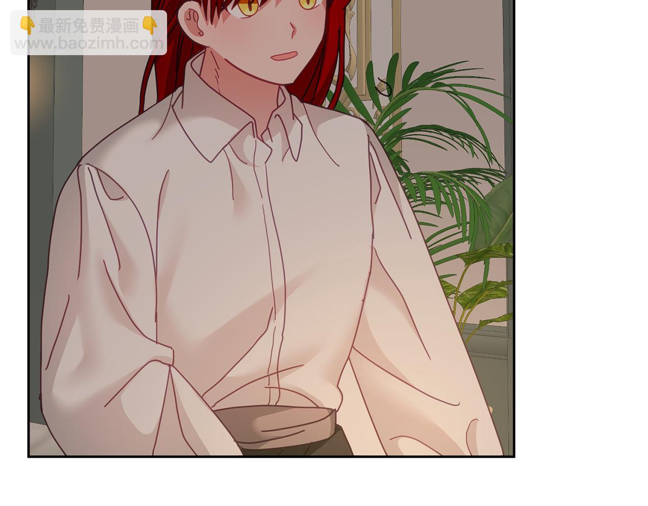 第36话 焦点(1/3)-第37话