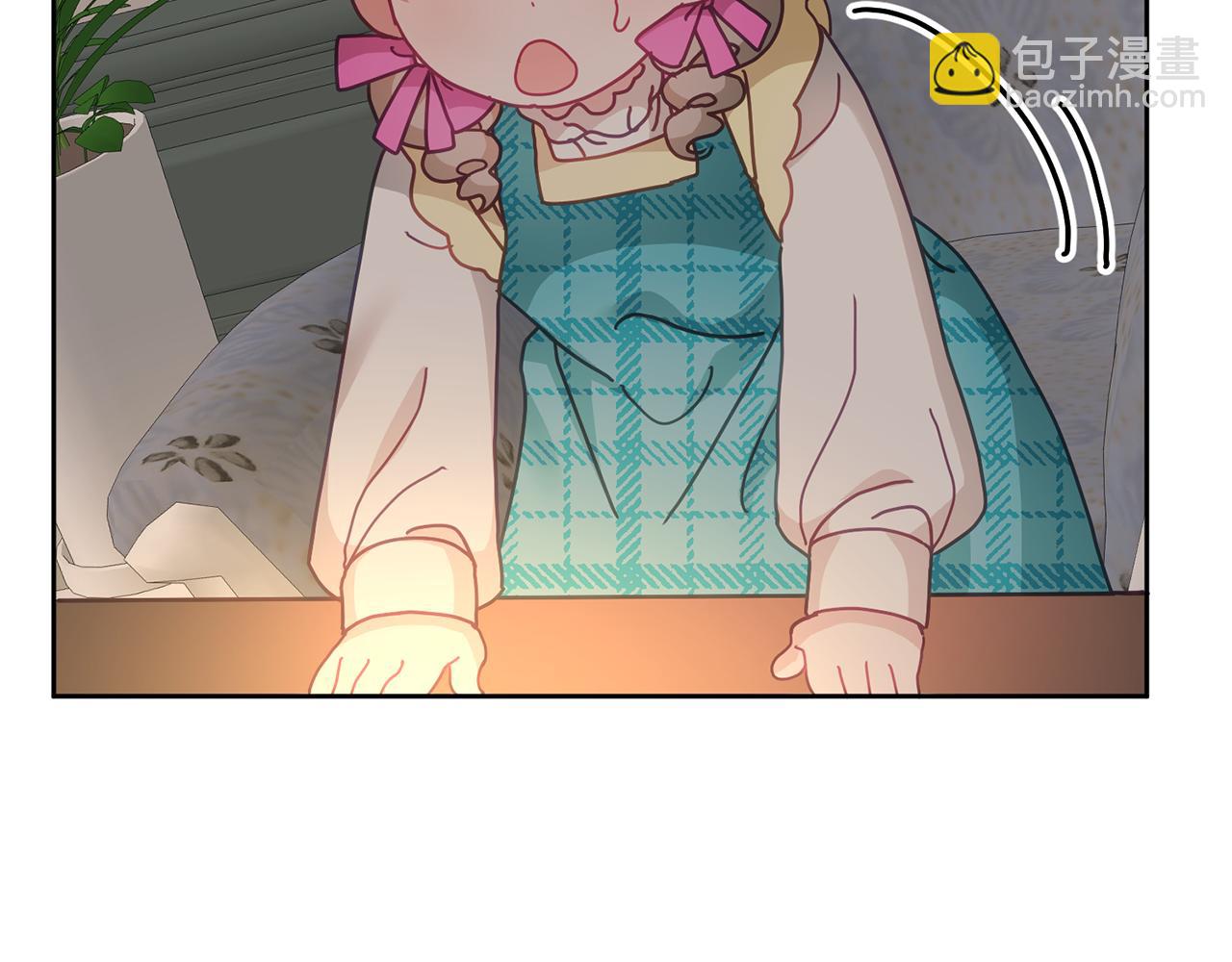 第36话 焦点(1/3)-第37话