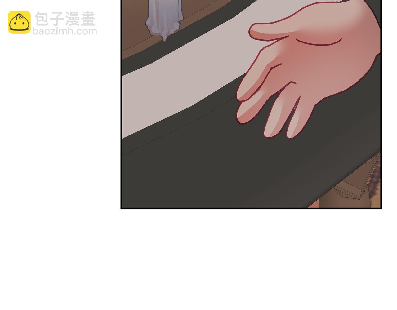 第36话 焦点(1/3)-第37话