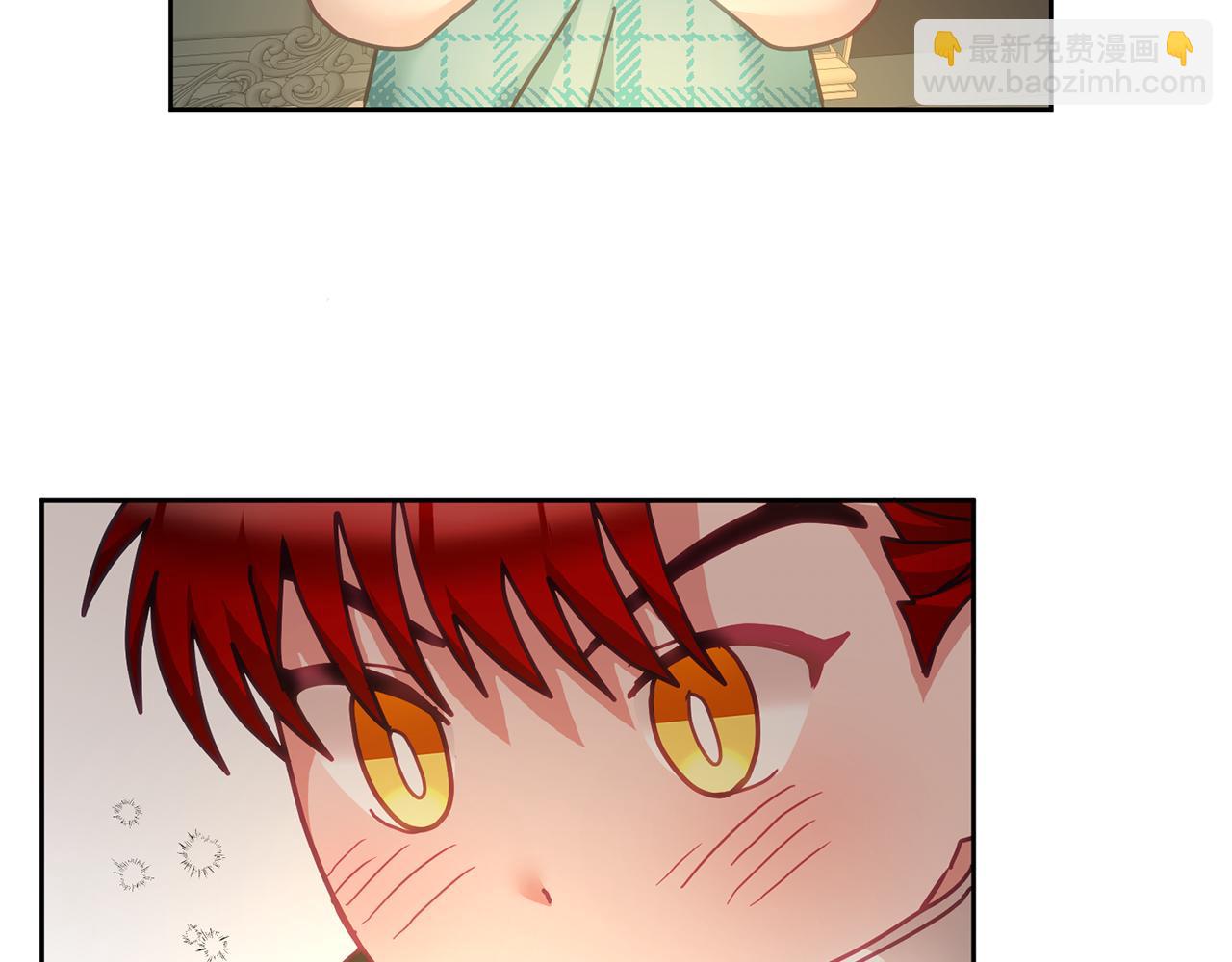 第36话 焦点(1/3)-第37话