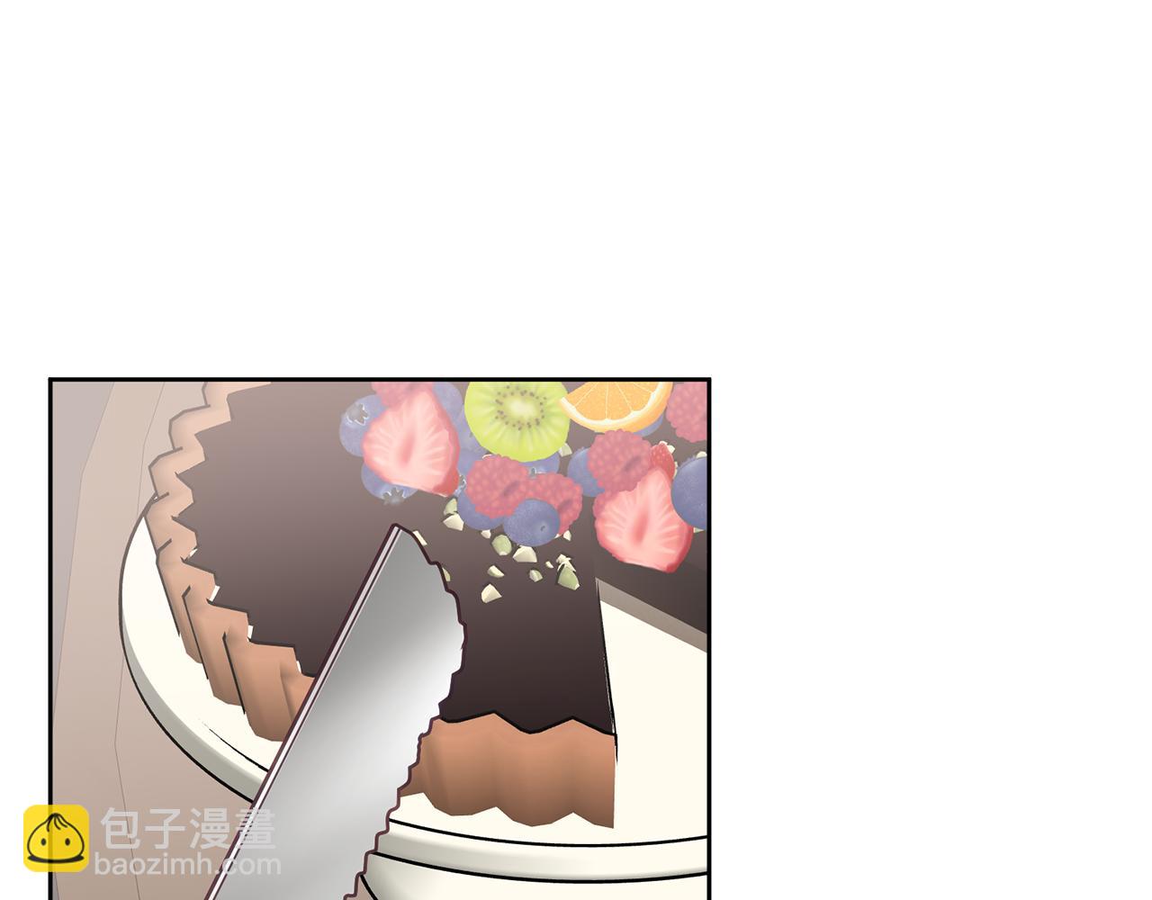 第36话 焦点(1/3)-第37话