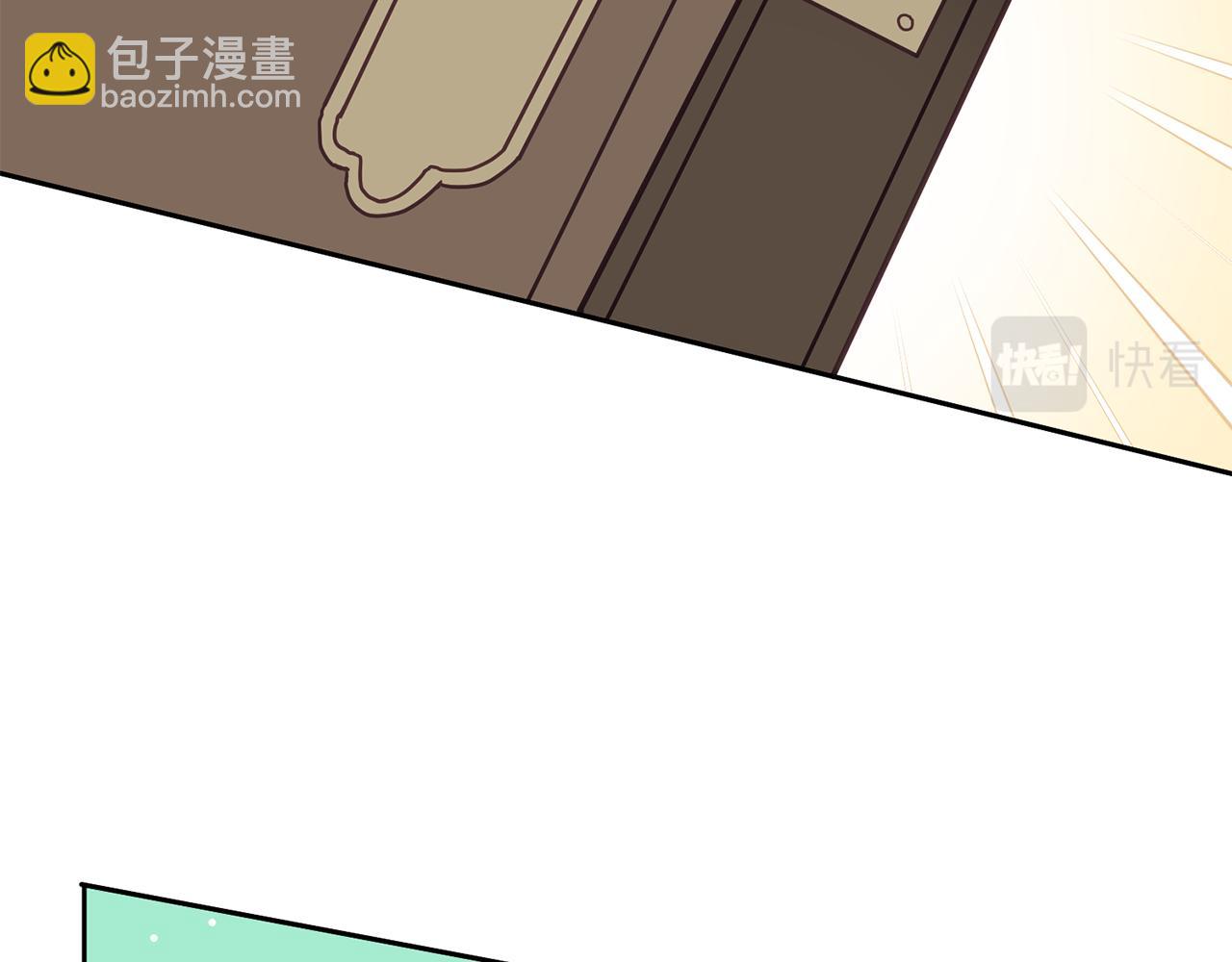 第36话 焦点(1/3)-第37话