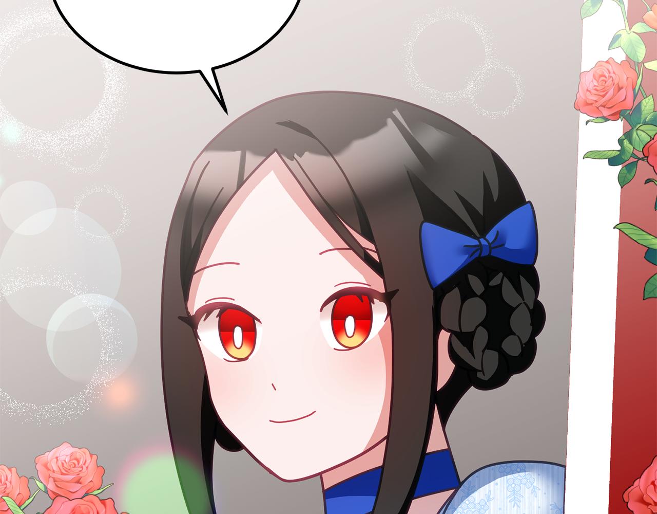 第38话 倾听心事(1/3)-第39话