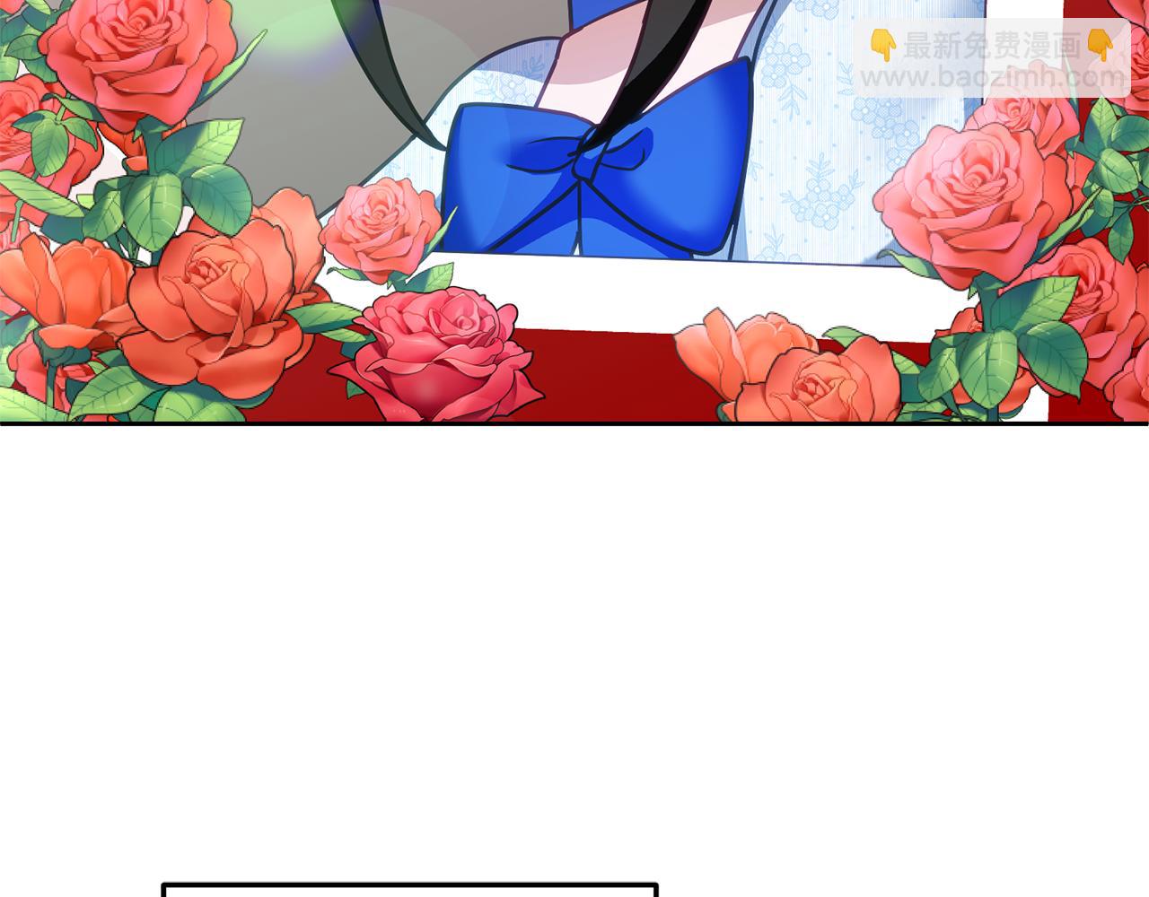 第38话 倾听心事(1/3)-第39话