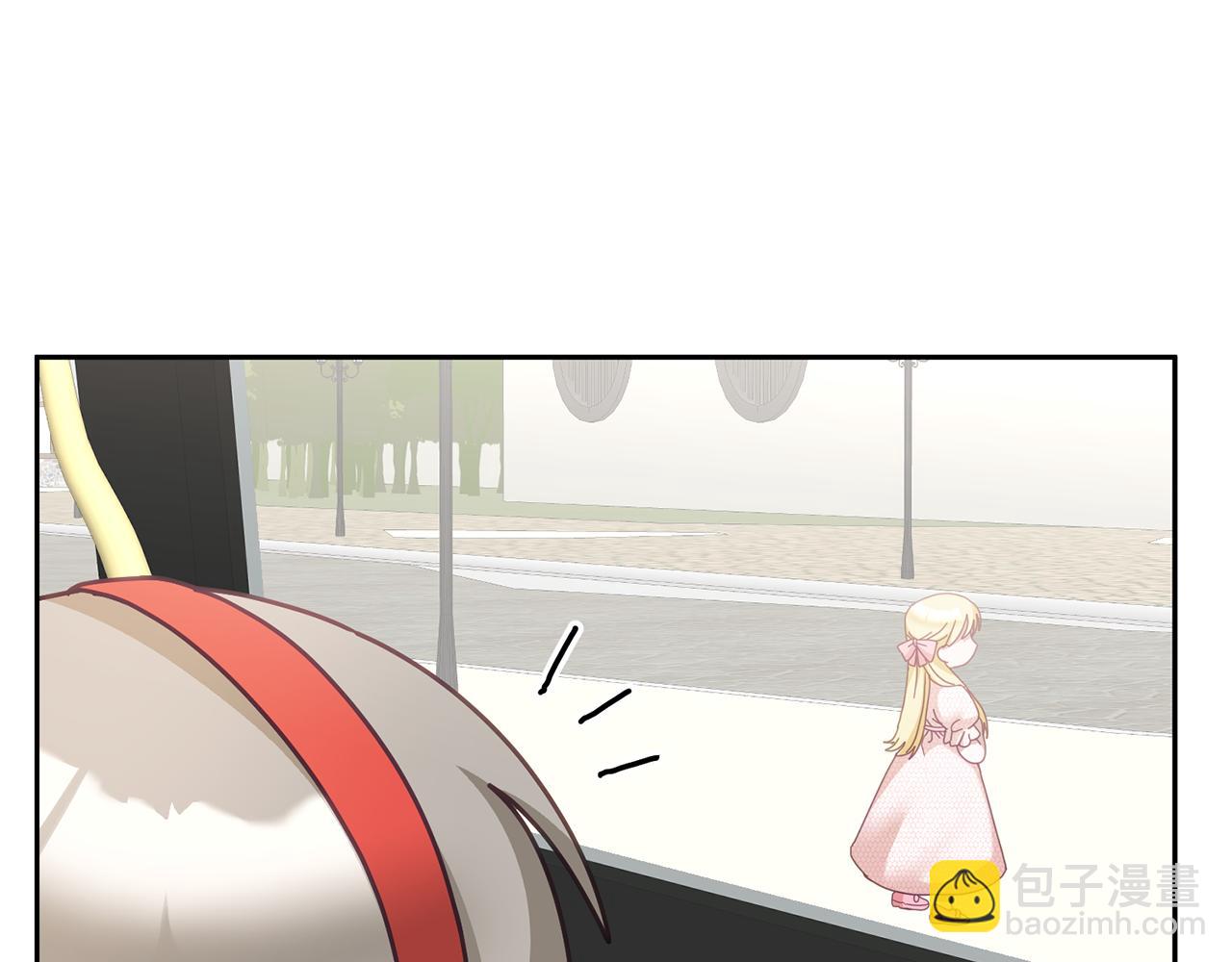 第38话 倾听心事(1/3)-第39话