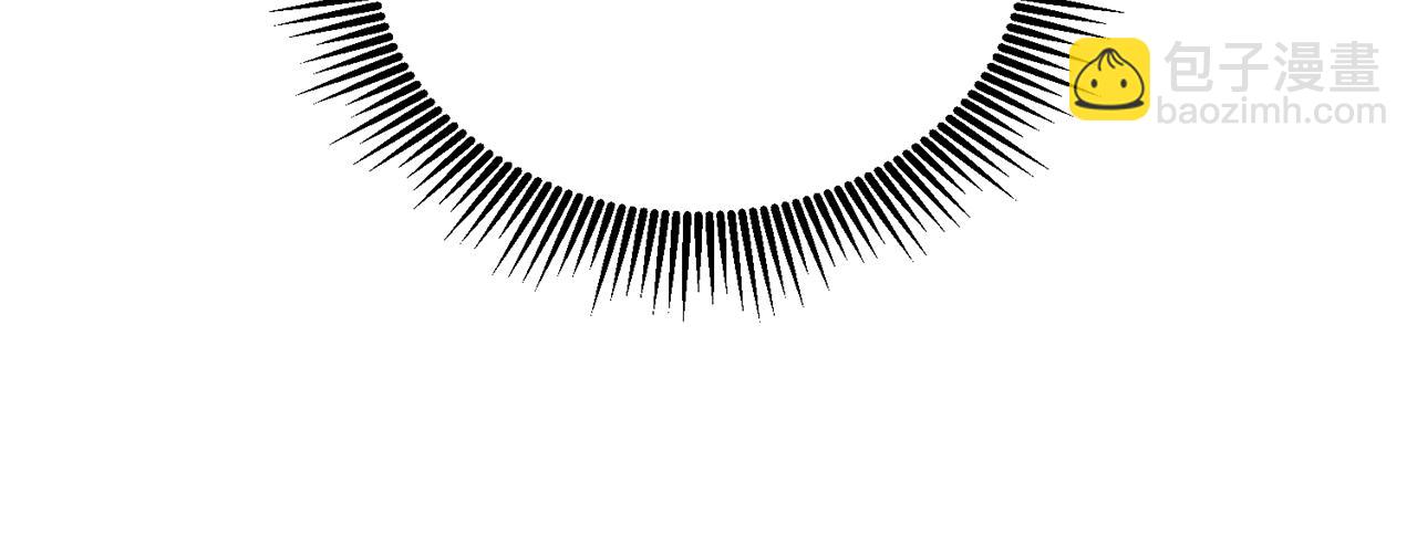 第38话 倾听心事(1/3)-第39话