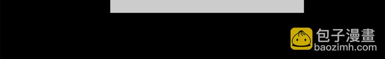 第38话 倾听心事(1/3)-第39话