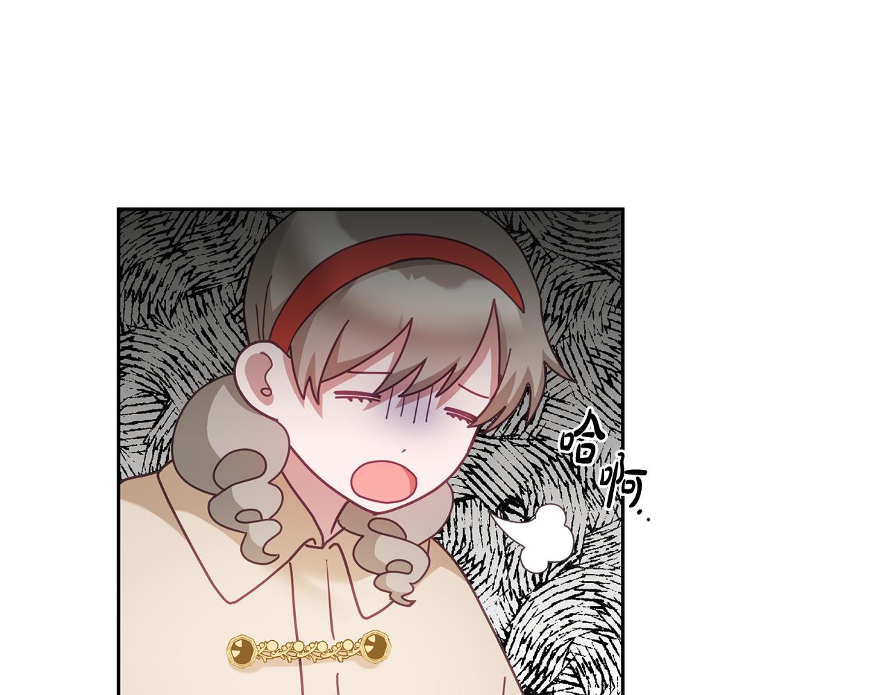 第38话 倾听心事(1/3)-第39话