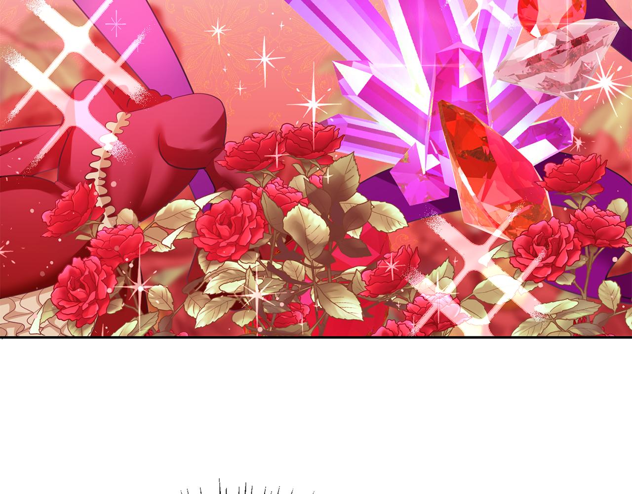 第4话 攻略第一步(1/3)-第5话