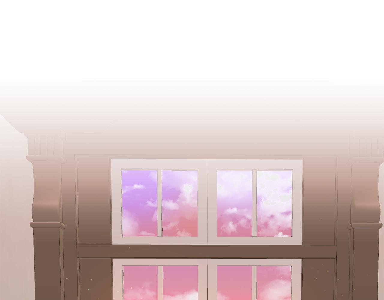 第40话 能力觉醒(1/3)-第41话