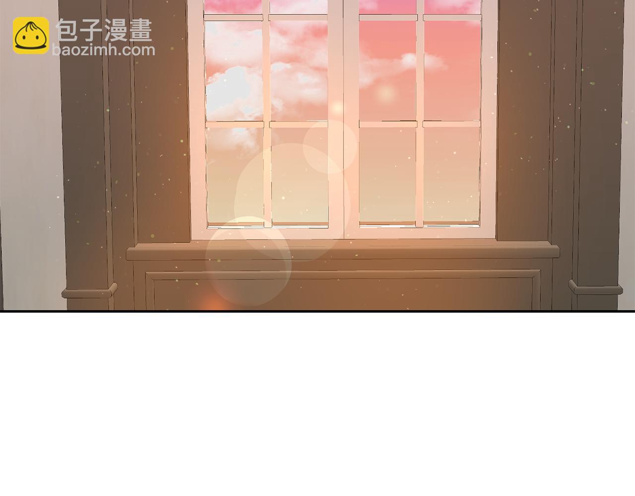 第40话 能力觉醒(1/3)-第41话