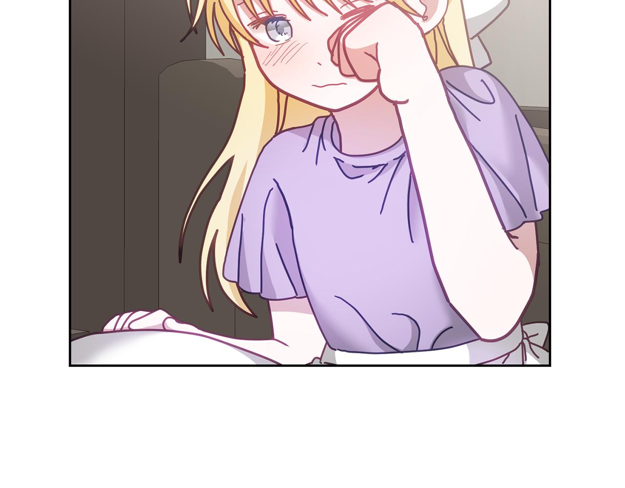 第40话 能力觉醒(1/3)-第41话