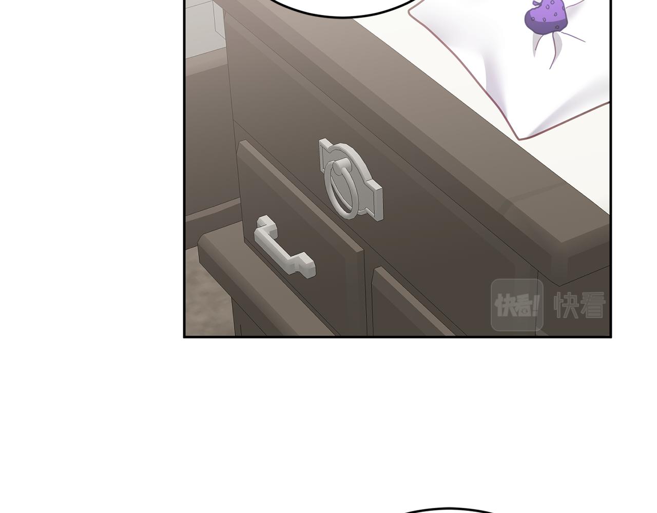 第40话 能力觉醒(1/3)-第41话