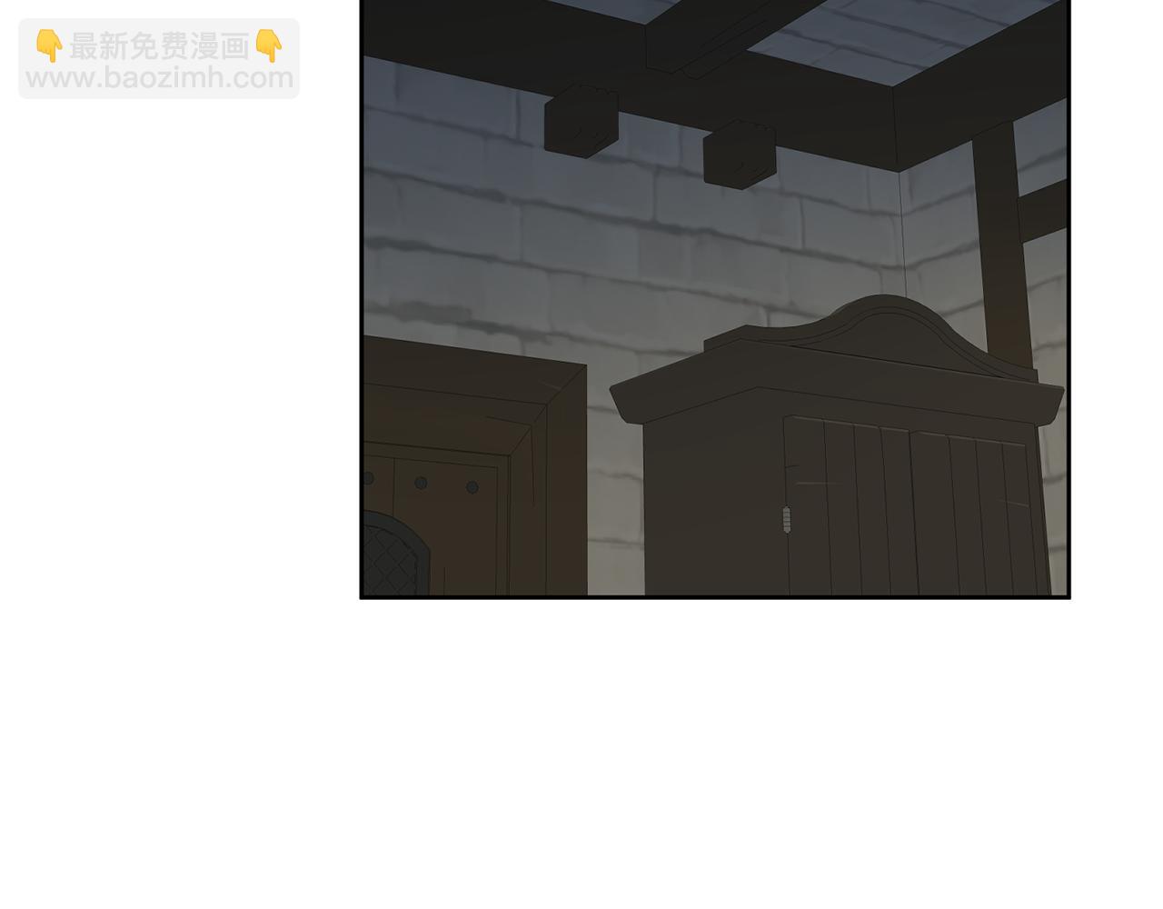 第40话 能力觉醒(1/3)-第41话