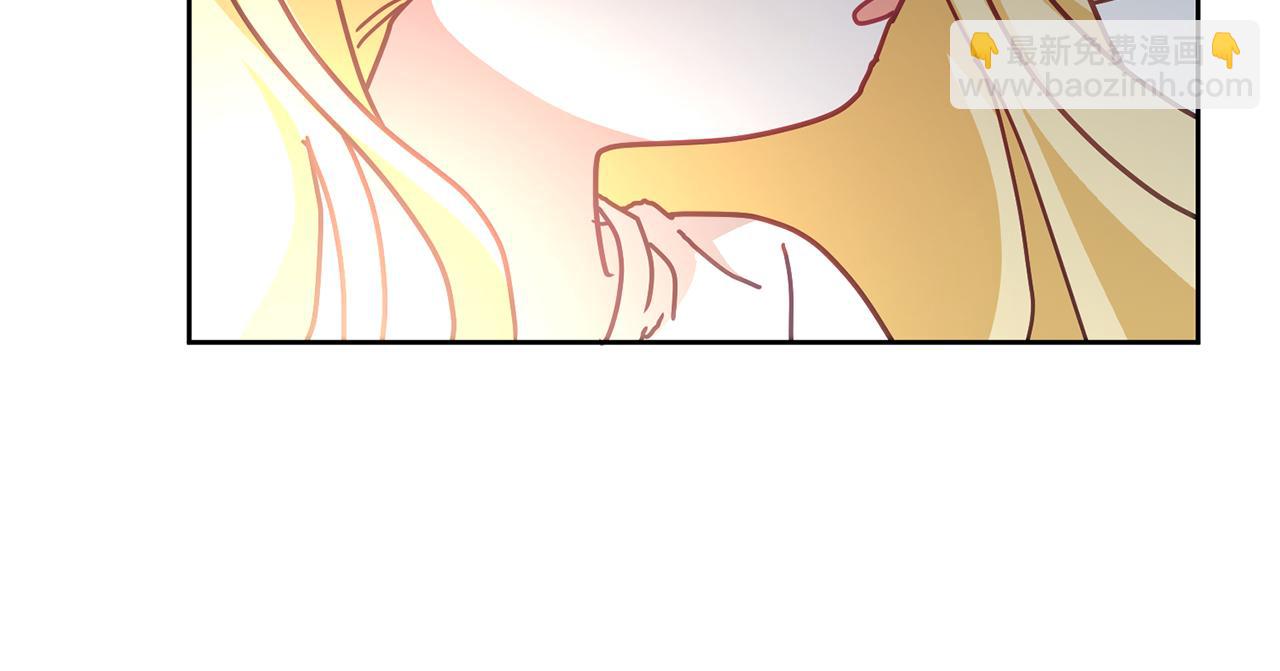 第40话 能力觉醒(1/3)-第41话