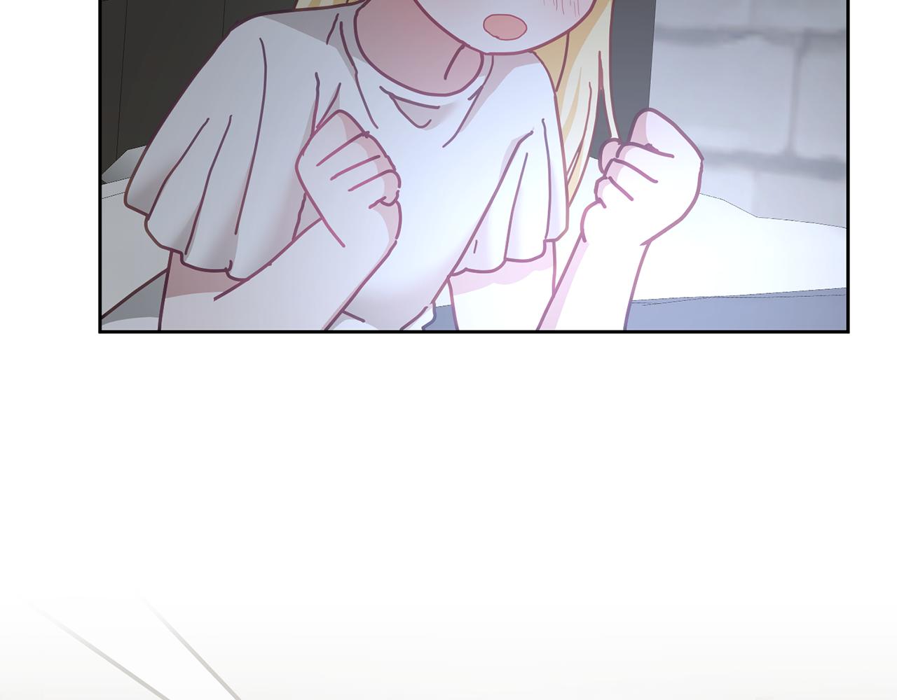 第40话 能力觉醒(1/3)-第41话