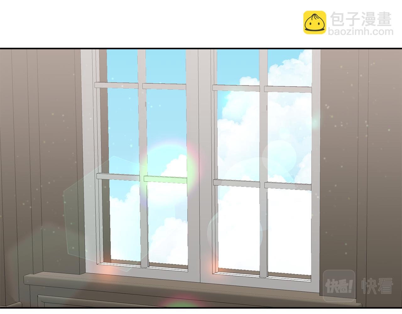 第40话 能力觉醒(1/3)-第41话