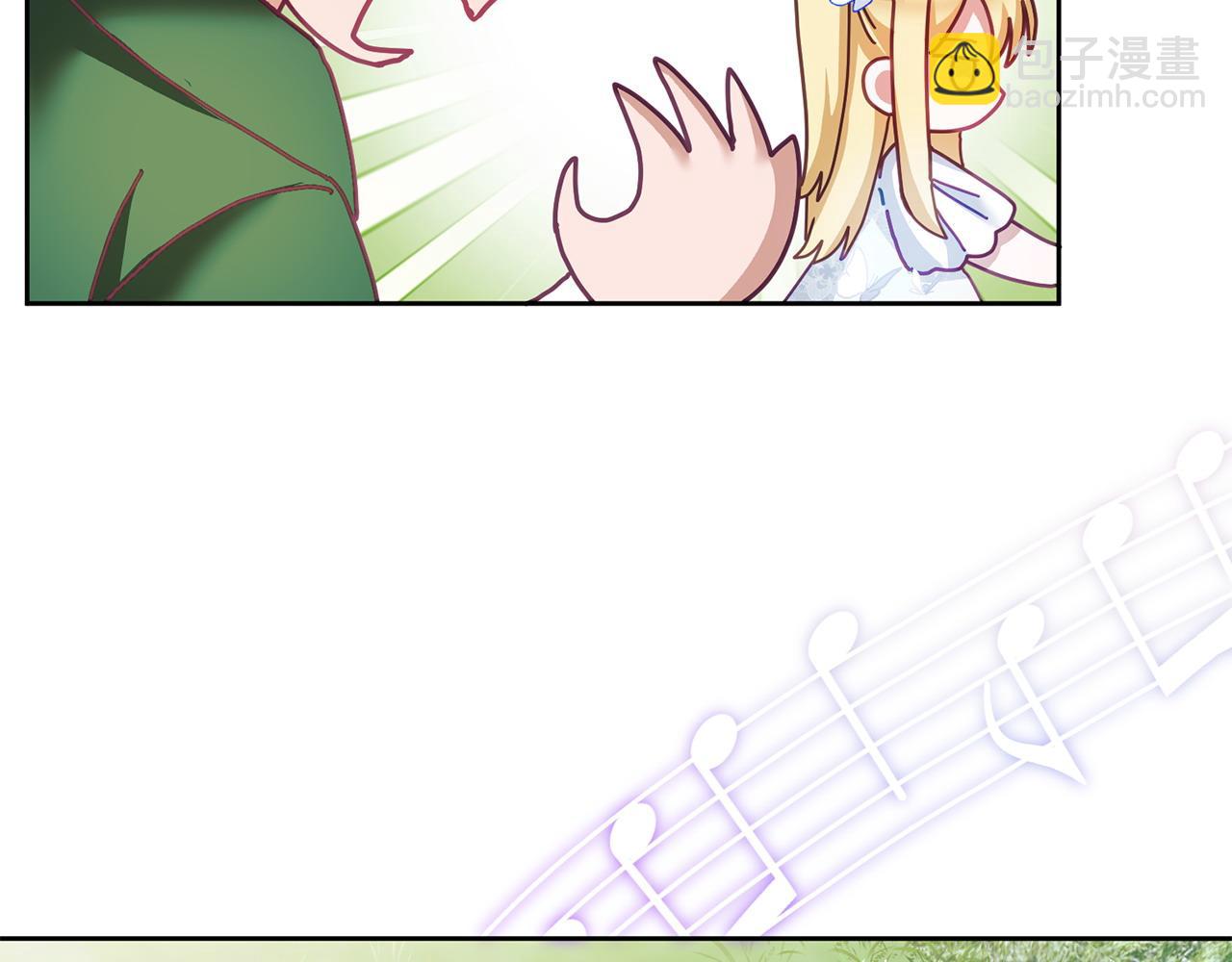 第44话 摆脱困境(1/3)-第45话