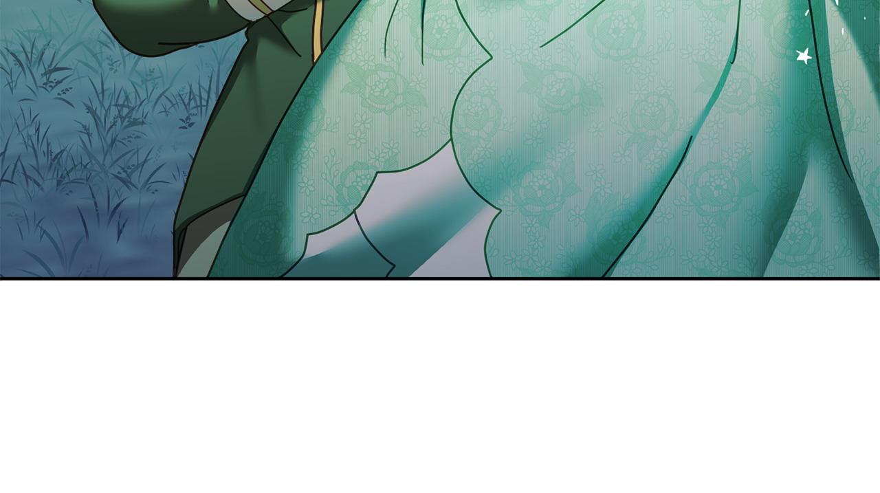 第44话 摆脱困境(1/3)-第45话