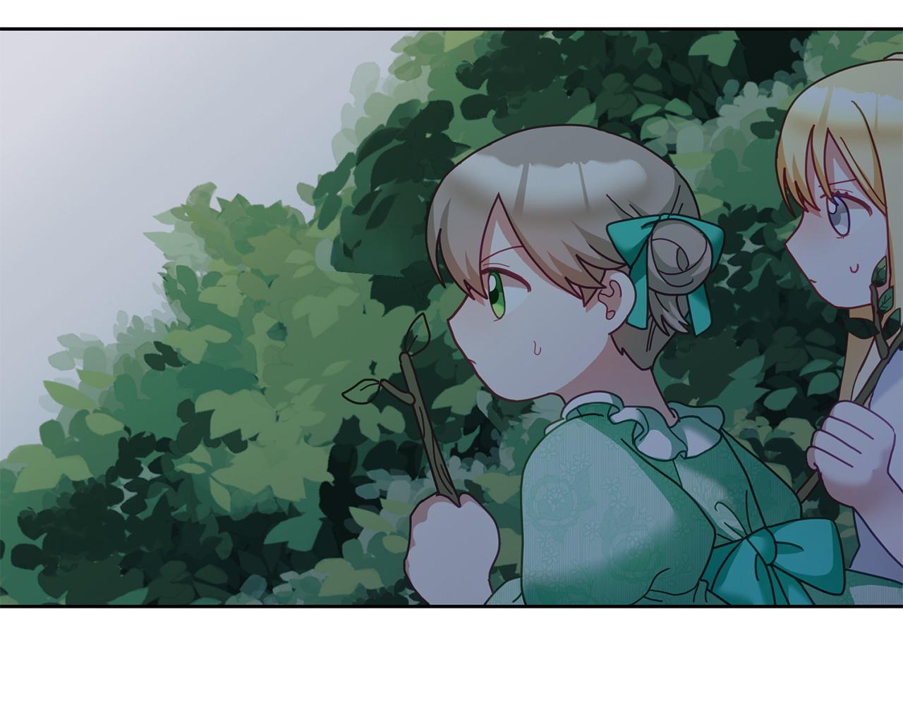 第44话 摆脱困境(1/3)-第45话