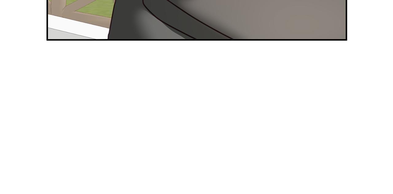 第46话 他怎么变样了？(1/3)-第47话