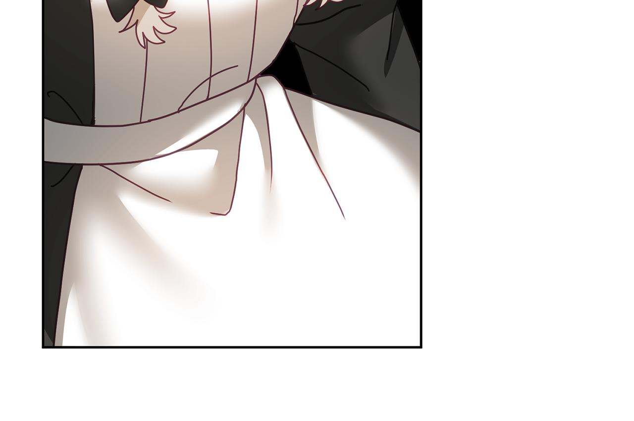 第48话 被盯上(1/3)-第49话