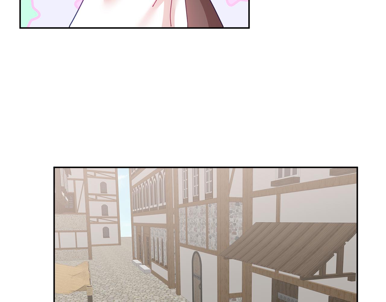 第48话 被盯上(1/3)-第49话