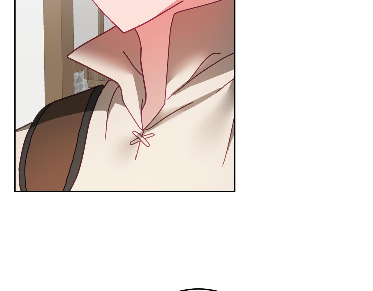 第48话 被盯上(1/3)-第49话