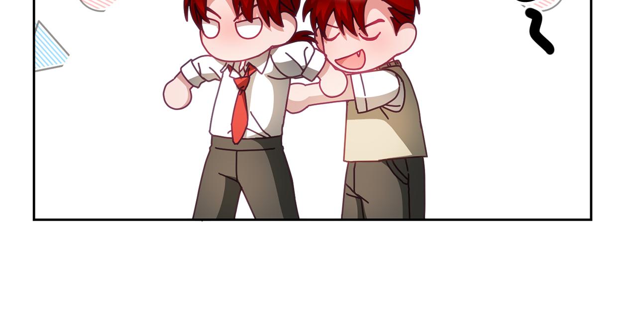 第50话 惊喜派对(1/3)-第51话